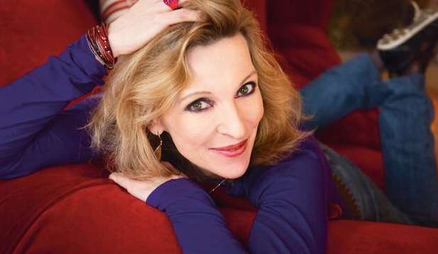 1EMMANUELLEDEBOYSSON 2