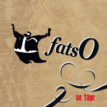 fastO