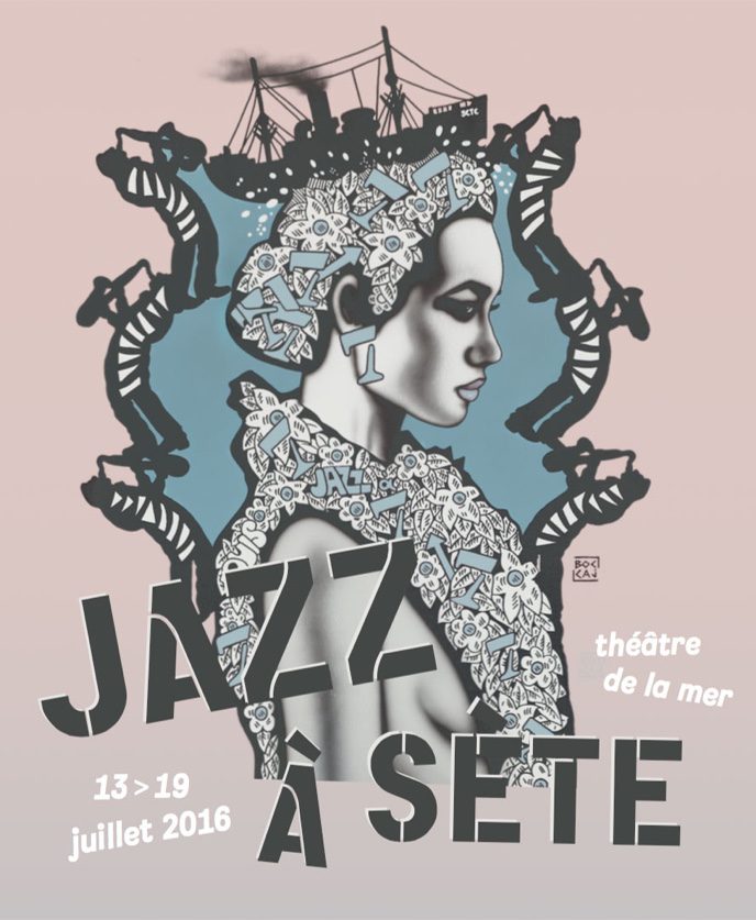jazz a sete 2016