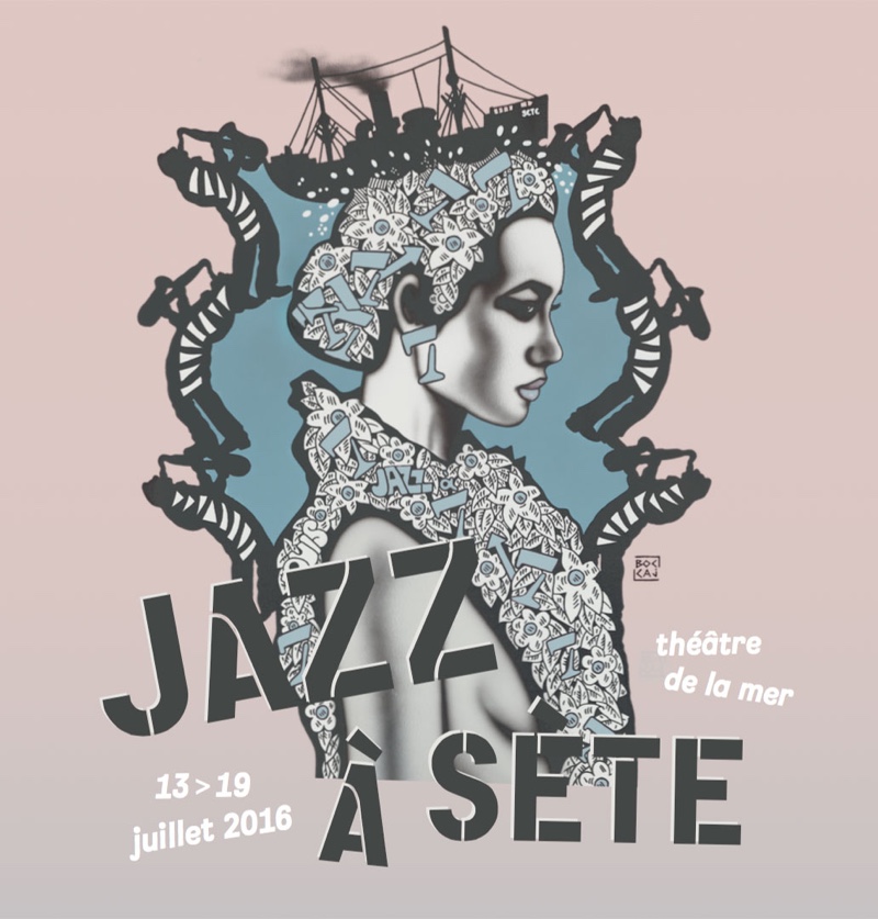 jazz a sete 2016