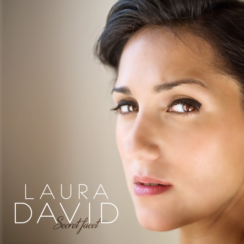 LauraDavid