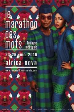 MarathonDesMots