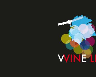 p563 wine lr info 1419081453