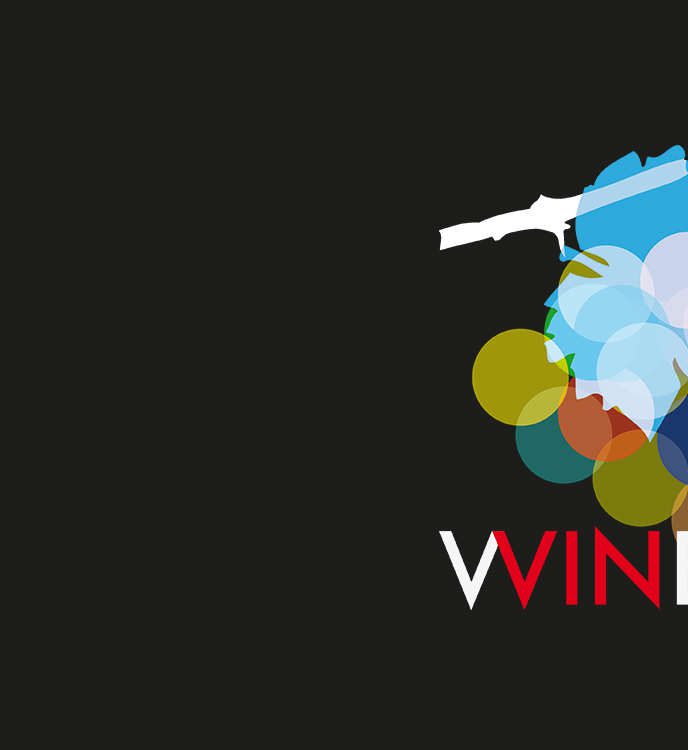 p563 wine lr info 1419081453