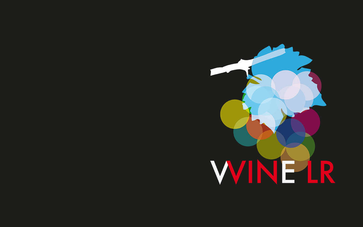 p563 wine lr info 1419081453