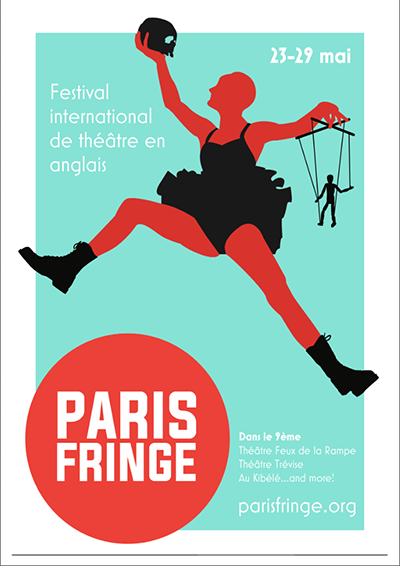 ParisFringe