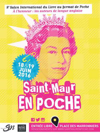 SaintMaurEnPoche