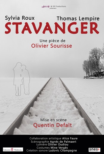 Stavanger