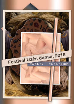 UD16visuelCartePostale