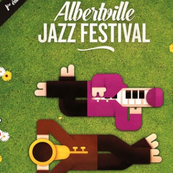 albertville350