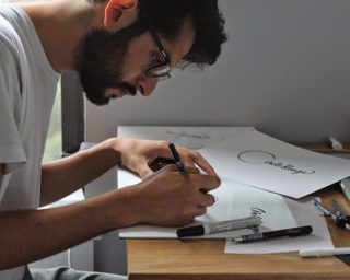 CERCLE ROUG.COM - Crowdfunding Montpellier - Street Art