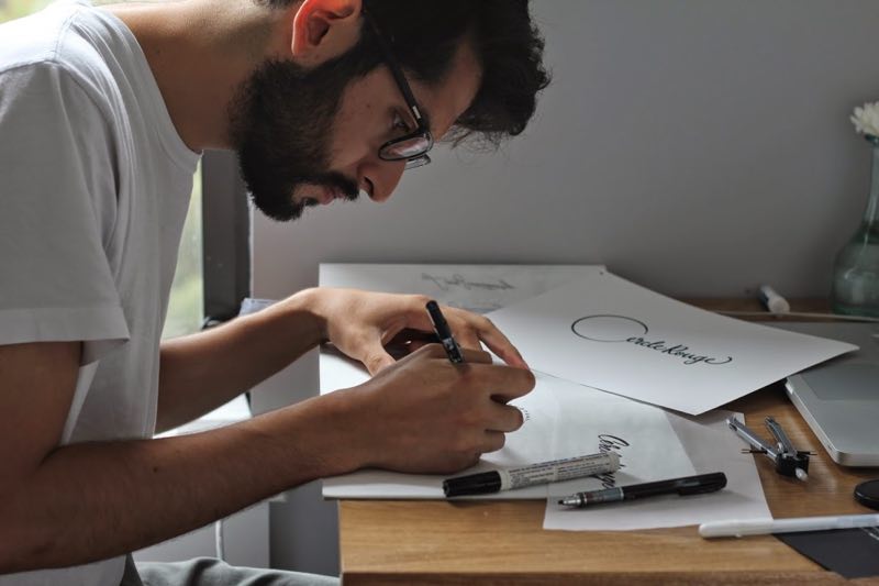 CERCLE ROUG.COM - Crowdfunding Montpellier - Street Art