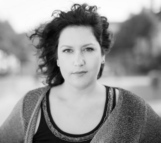 CHRYSTEL WAUTIER - Before a Song