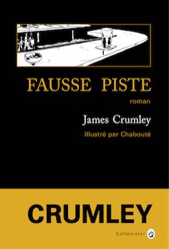 FaussePiste