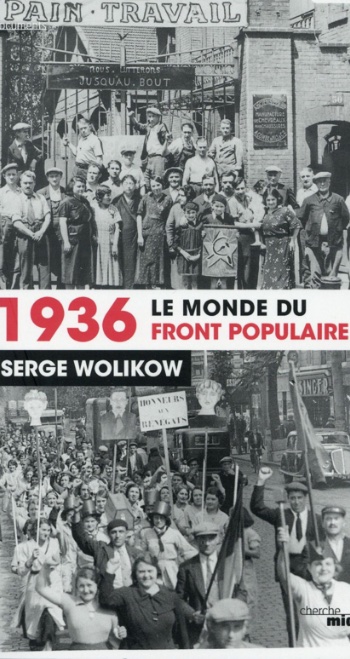 frontpop350