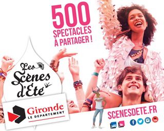 Gironde350