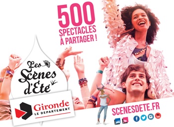 Gironde350