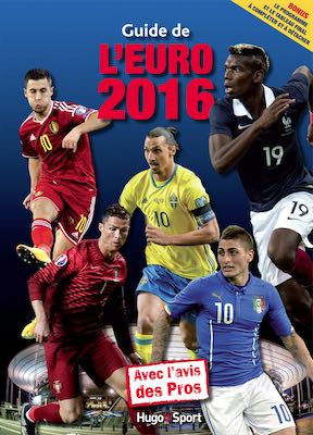 GuideEuro2016