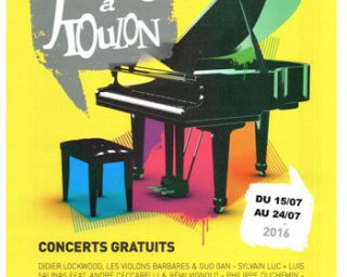 Jazztoulon350
