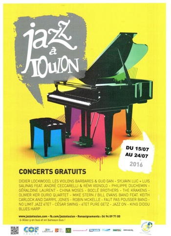 Jazztoulon350