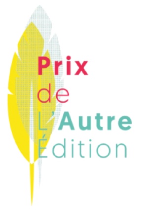 lautre editionHP