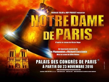 notredame350