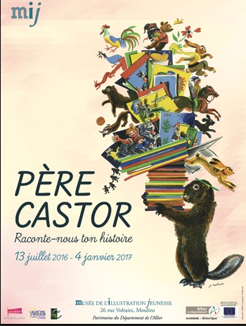 perecastor350
