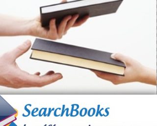 searchboks350