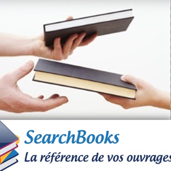 searchboks350