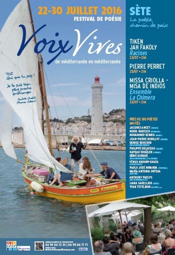 voix vives350