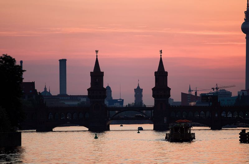 © visitBerlin, Foto: Wolfgang Scholvien