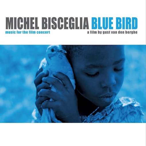 Blue Bird