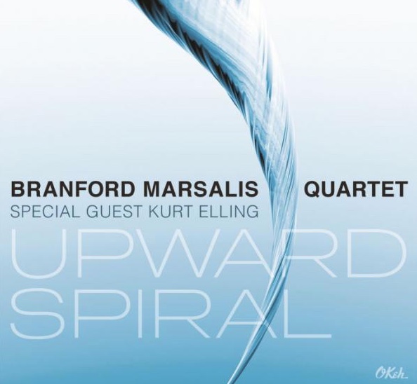 brandfordmarsalis