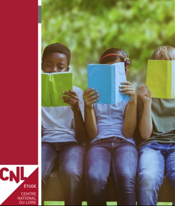 CNL350