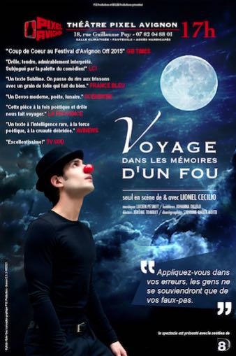 Dechargeurs