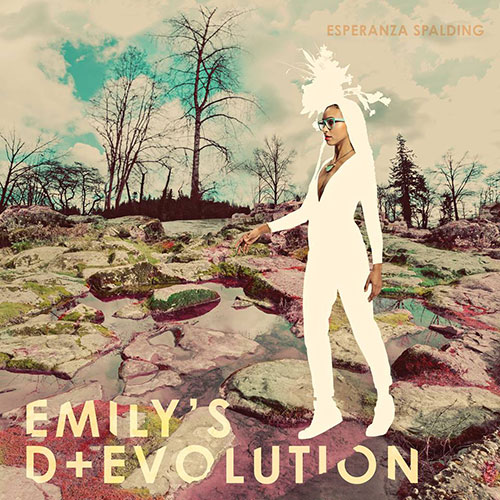 EsperanzaSpalding1