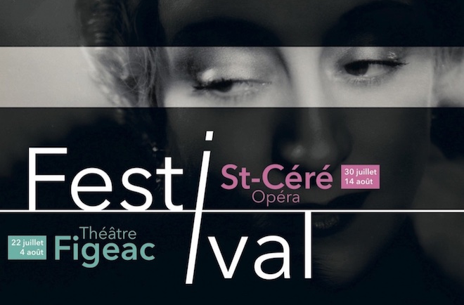 festivalsaintcere