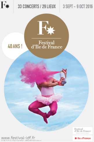 Fif2016