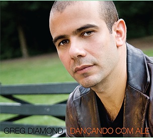 Gred Diamond - Dançando Com Ale