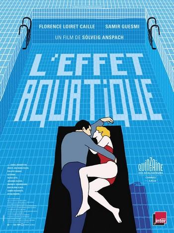 LEffetAquatique