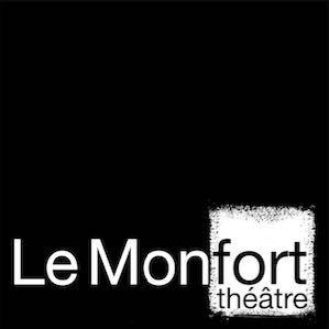 Monfort