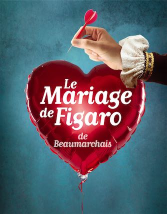 MonsieurFigaro