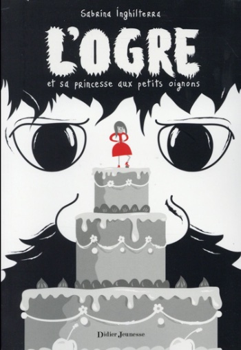 ogre3502