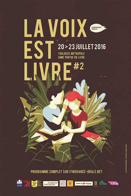 PartirEnLivre
