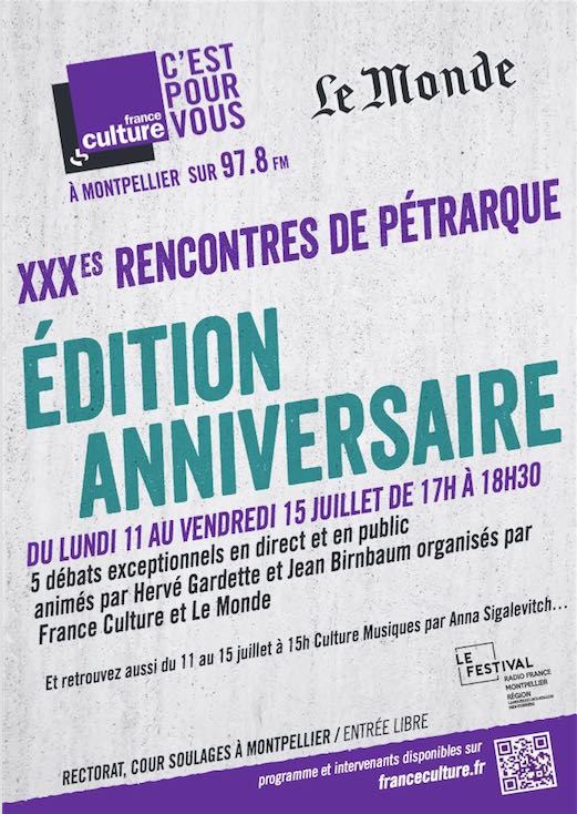 Petrarque2