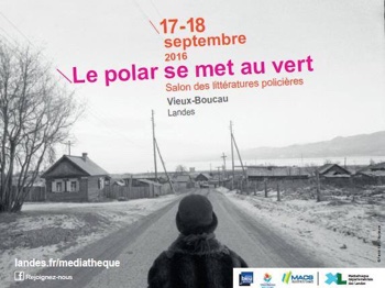 polar350