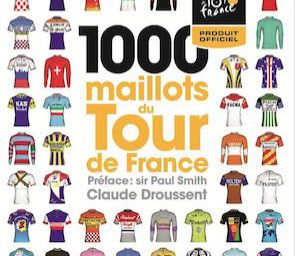 1000maillots