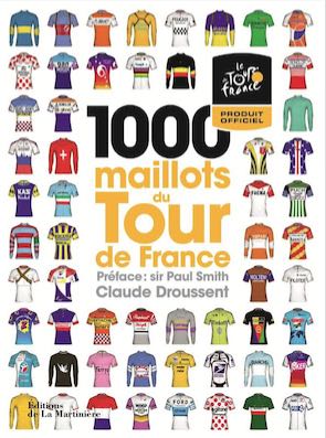 1000maillots