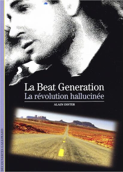 BeatGeneration