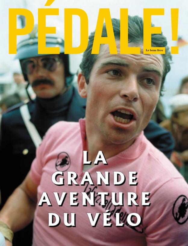 Pedale